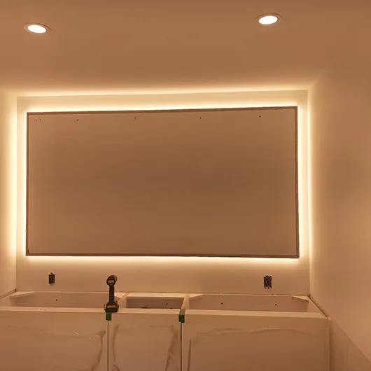 Residential Electrician Residential Electrician