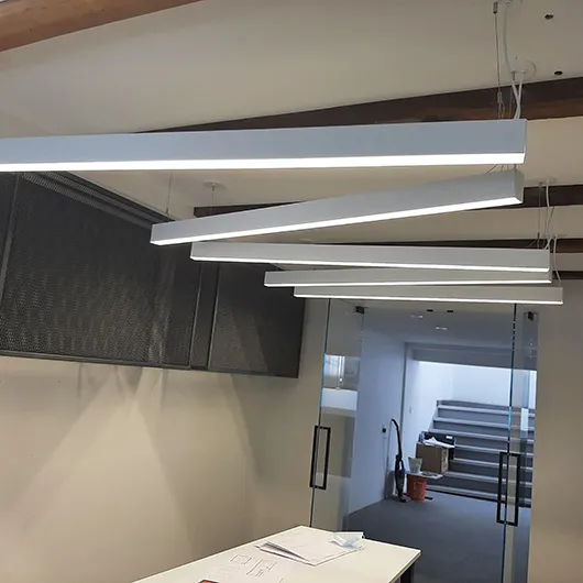 Residential Electrician Residential Electrician