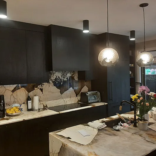 Residential Electrician Residential Electrician