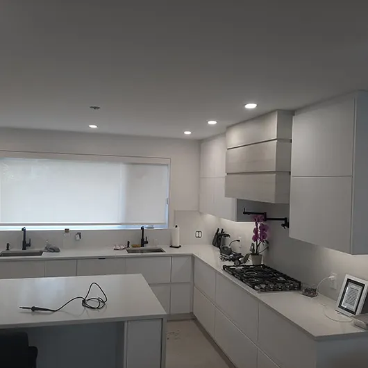 Residential Electrician Residential Electrician