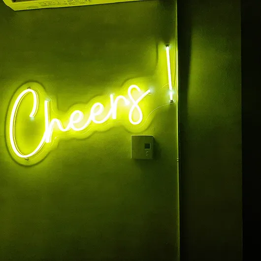 Residential Electrician Residential Electrician