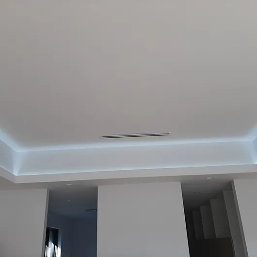 Residential Electrician Residential Electrician