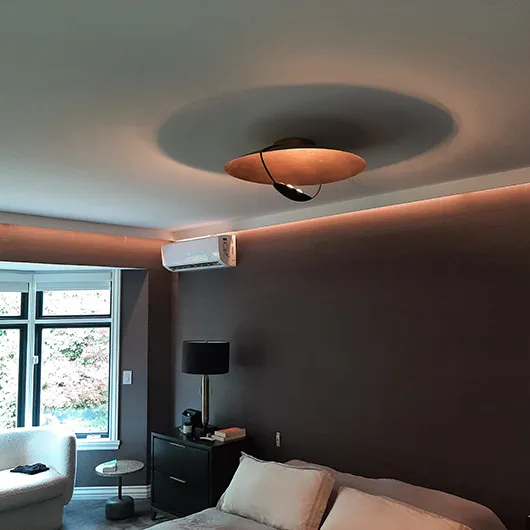 Residential Electrician Residential Electrician