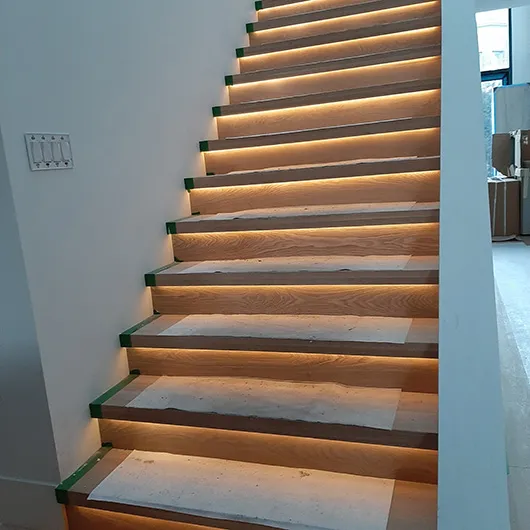 Residential Electrician Residential Electrician