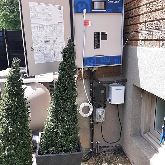 Residential Electrician Residential Electrician