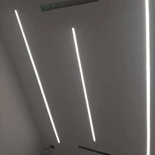 Residential Electrician Residential Electrician