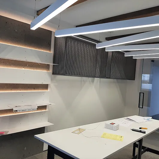 Residential Electrician Residential Electrician