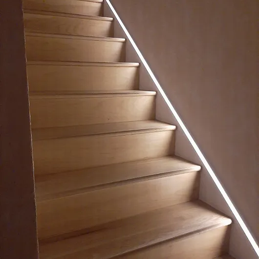 Residential Electrician Residential Electrician