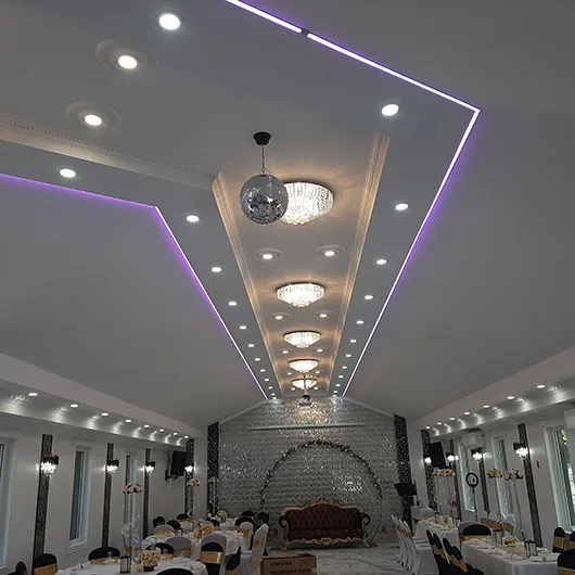 Residential Electrician Residential Electrician