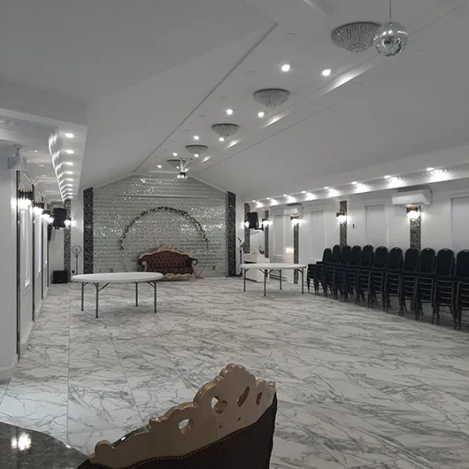 Residential Electrician Residential Electrician