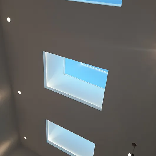 Residential Electrician Residential Electrician